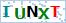 Click Refresh verification code