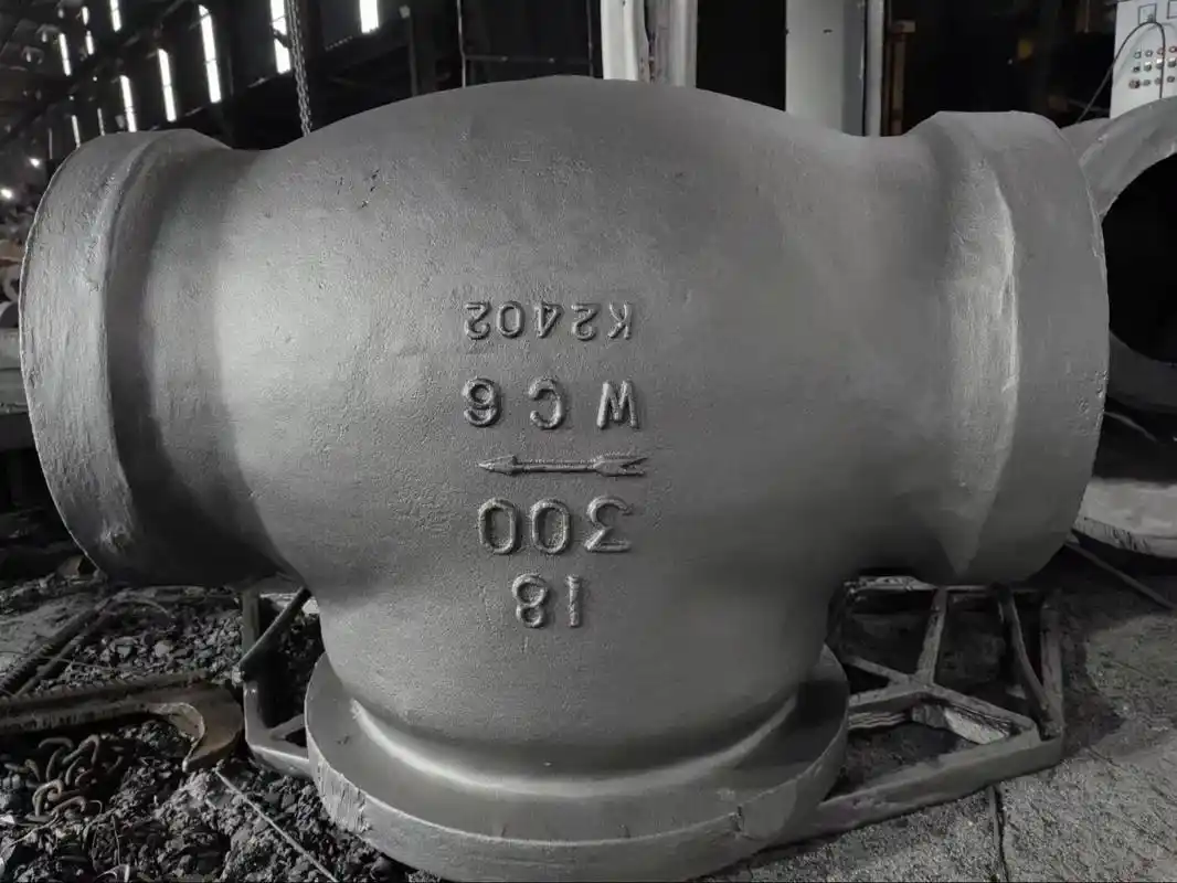 फेनोलिक राल रेत और फुरन राल रेत के उत्पादन के लिए किस प्रकार के कास्टिंग उपयुक्त हैं?