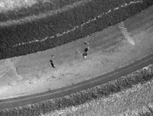 क्या कास्टिंग की समग्र गुणवत्ता बिगड़ रही है? तीन प्रमुख 'घातक दोष' के लिए प्रतिक्रिया योजना पूरी तरह से खुलासा किया गया है! ​